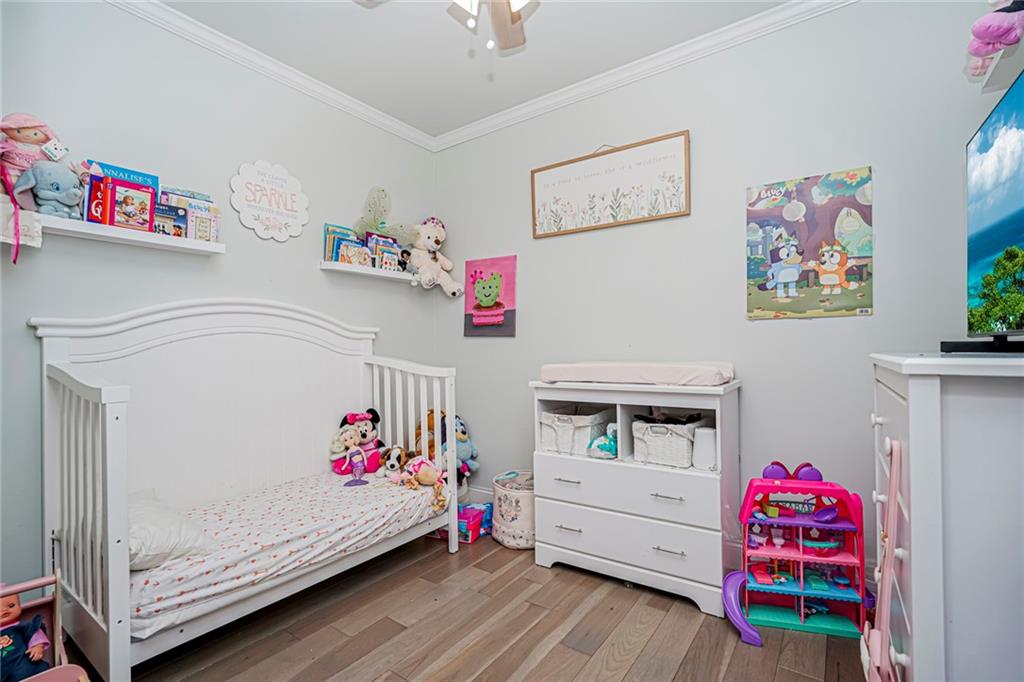 59 Jennifer Place Bulls Head Staten Island NY 10314