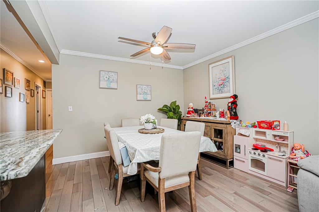 59 Jennifer Place Bulls Head Staten Island NY 10314