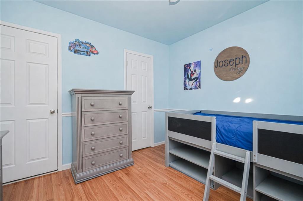 59 Jennifer Place Bulls Head Staten Island NY 10314