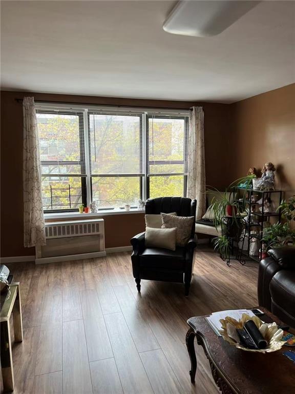 100 Colfax Avenue Grant City Staten Island NY 10306