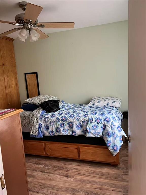 100 Colfax Avenue Grant City Staten Island NY 10306