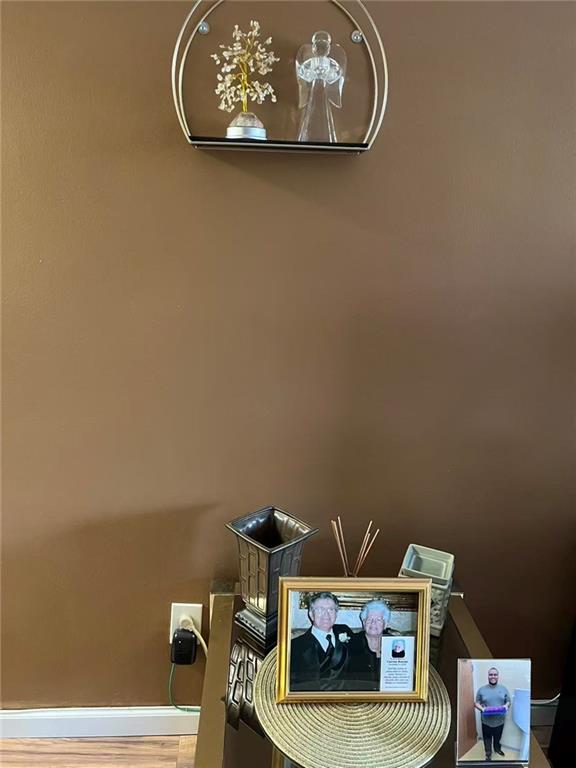 100 Colfax Avenue Grant City Staten Island NY 10306