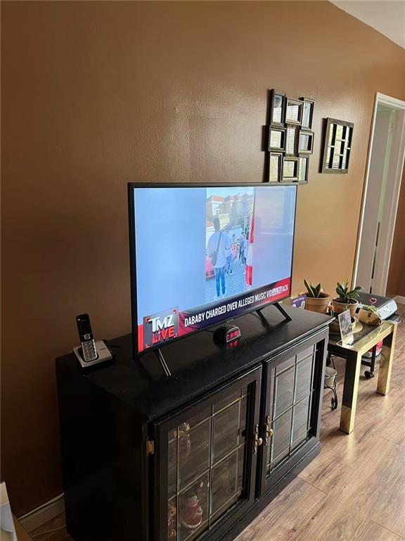 100 Colfax Avenue Grant City Staten Island NY 10306