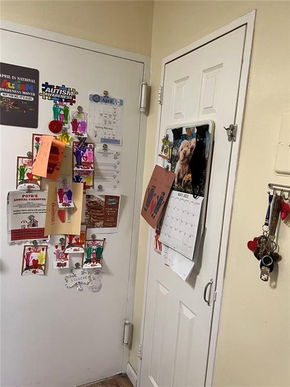 100 Colfax Avenue Grant City Staten Island NY 10306