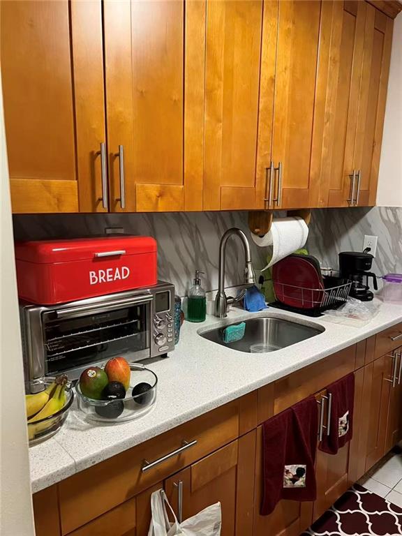 100 Colfax Avenue Grant City Staten Island NY 10306