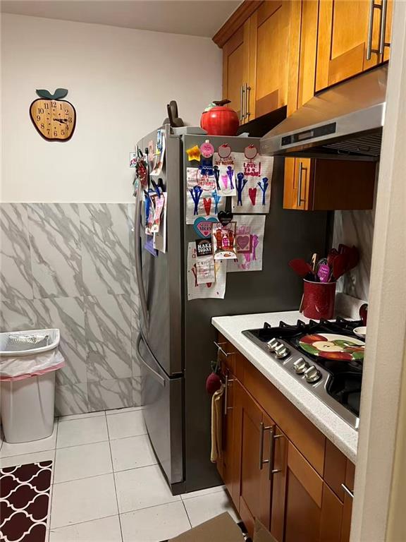 100 Colfax Avenue Grant City Staten Island NY 10306