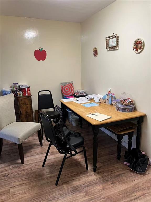 100 Colfax Avenue Grant City Staten Island NY 10306