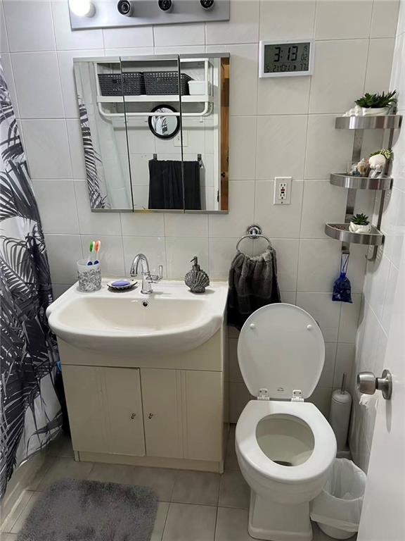 100 Colfax Avenue Grant City Staten Island NY 10306