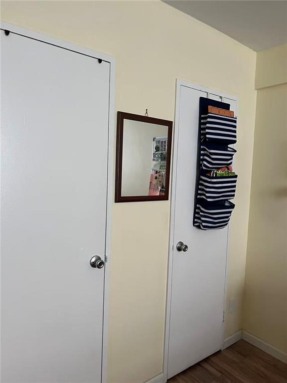 100 Colfax Avenue Grant City Staten Island NY 10306