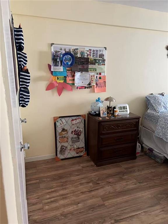 100 Colfax Avenue Grant City Staten Island NY 10306