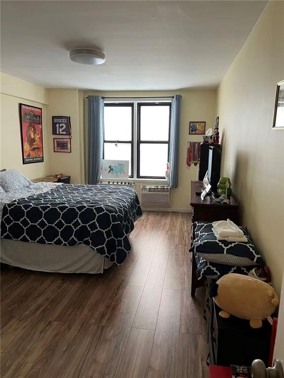 100 Colfax Avenue Grant City Staten Island NY 10306