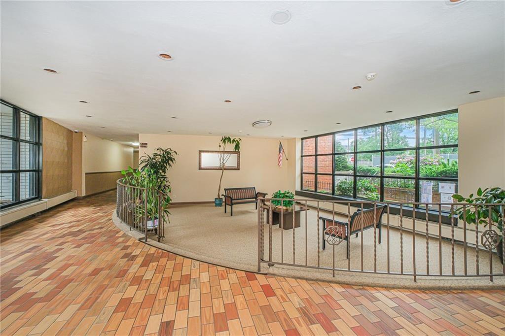 100 Colfax Avenue Grant City Staten Island NY 10306