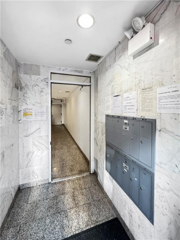 821 57th Street Sunset Park Brooklyn NY 11220