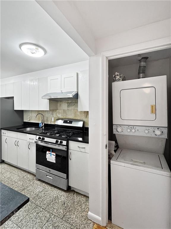 821 57th Street Sunset Park Brooklyn NY 11220