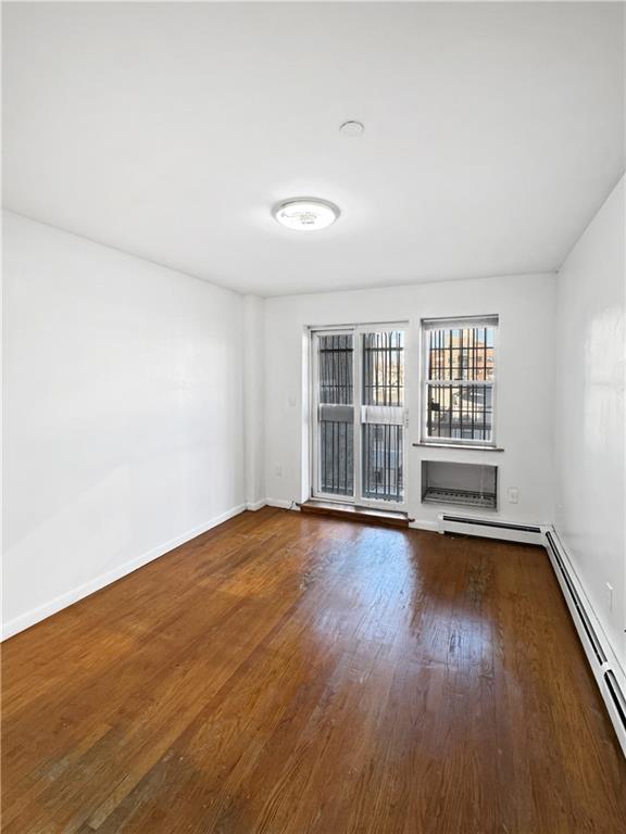 821 57th Street Sunset Park Brooklyn NY 11220