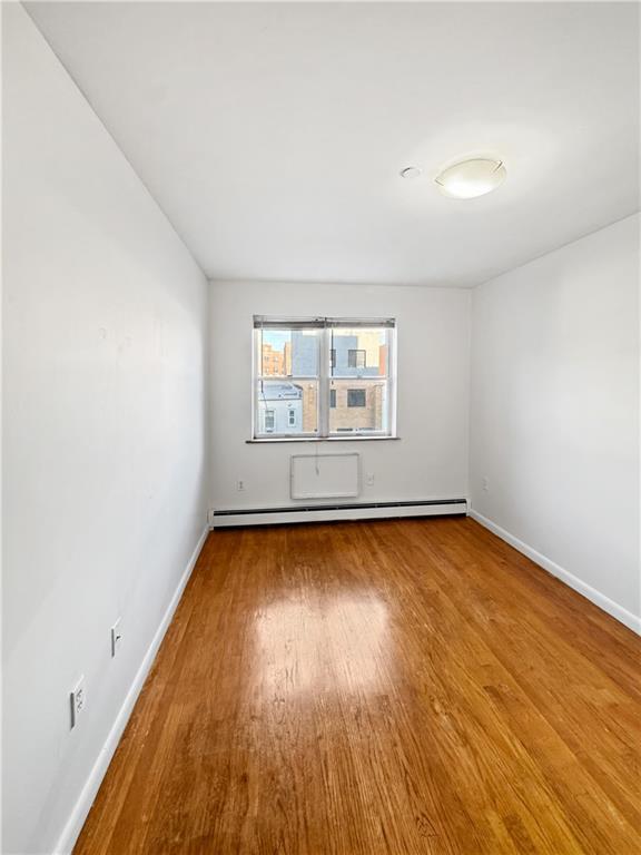 821 57th Street Sunset Park Brooklyn NY 11220