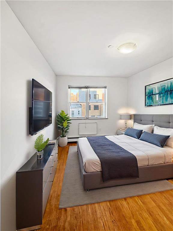 821 57th Street Sunset Park Brooklyn NY 11220