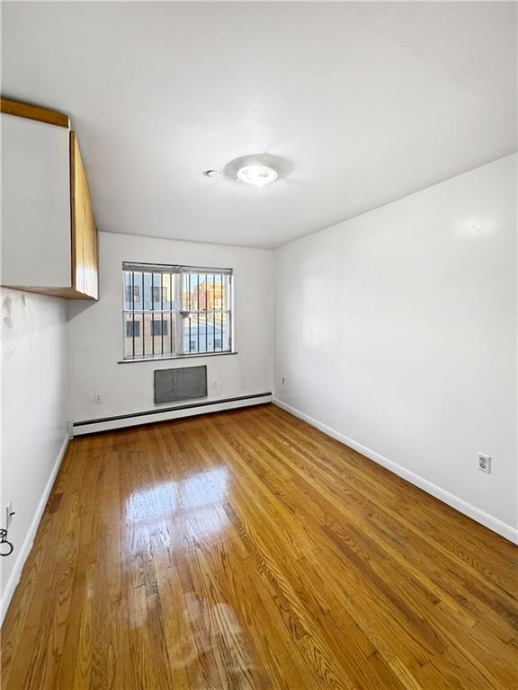 821 57th Street Sunset Park Brooklyn NY 11220