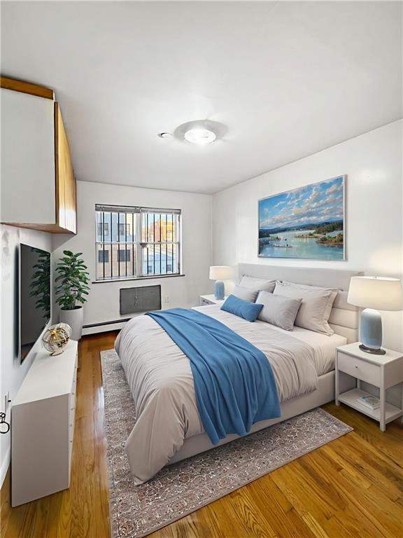 821 57th Street Sunset Park Brooklyn NY 11220