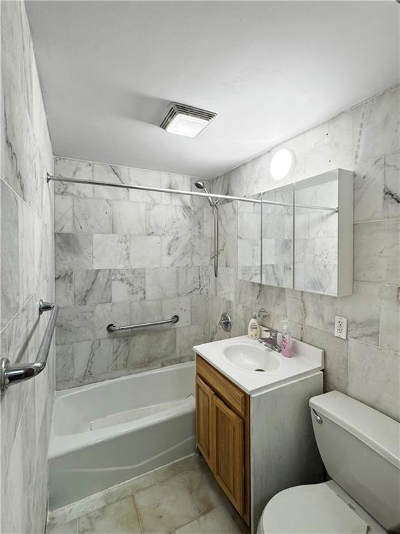 821 57th Street Sunset Park Brooklyn NY 11220