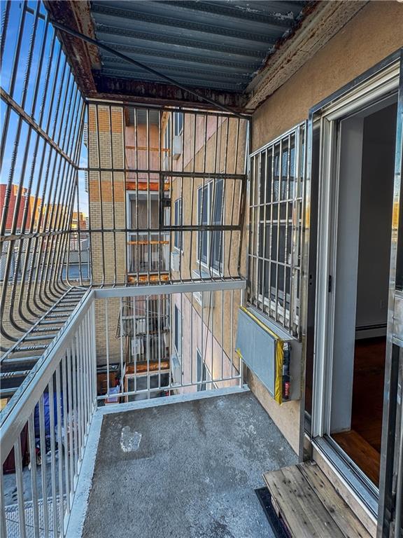 821 57th Street Sunset Park Brooklyn NY 11220