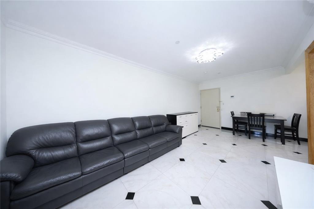 8616 21st Avenue Bensonhurst Brooklyn NY 11214