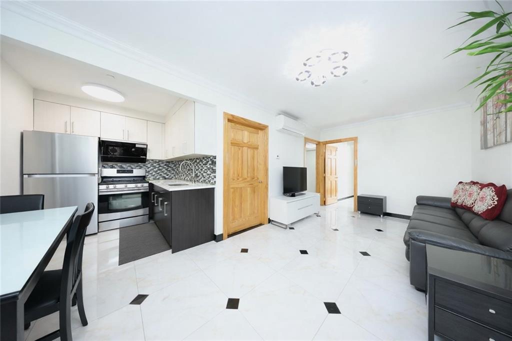 8616 21st Avenue Bensonhurst Brooklyn NY 11214