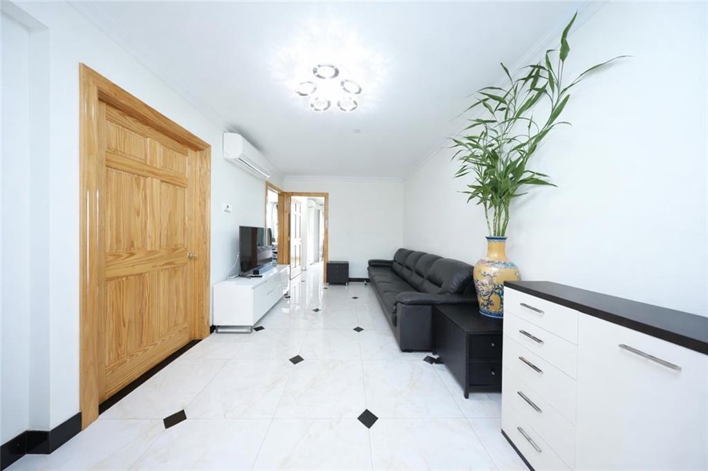 8616 21st Avenue Bensonhurst Brooklyn NY 11214