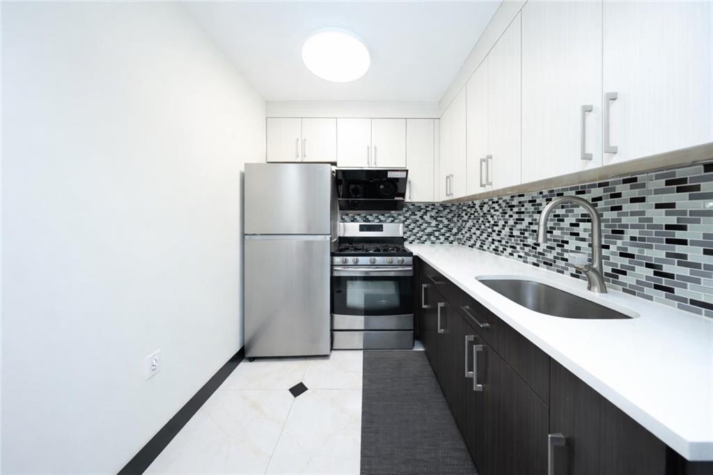 8616 21st Avenue Bensonhurst Brooklyn NY 11214