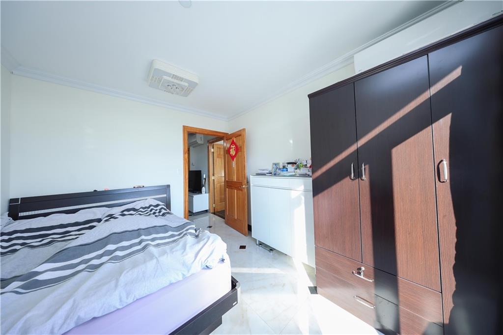 8616 21st Avenue Bensonhurst Brooklyn NY 11214