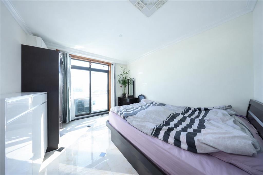 8616 21st Avenue Bensonhurst Brooklyn NY 11214