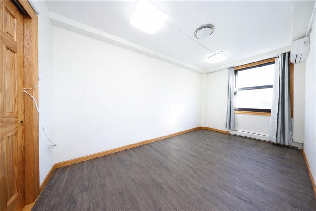 8616 21st Avenue Bensonhurst Brooklyn NY 11214