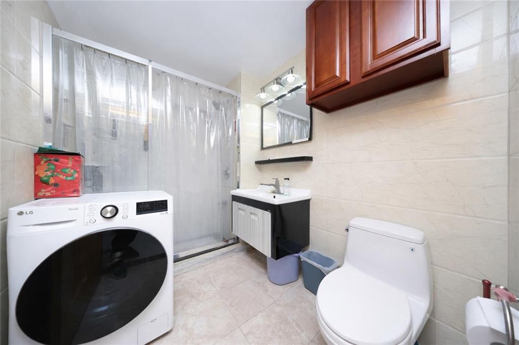 8616 21st Avenue Bensonhurst Brooklyn NY 11214