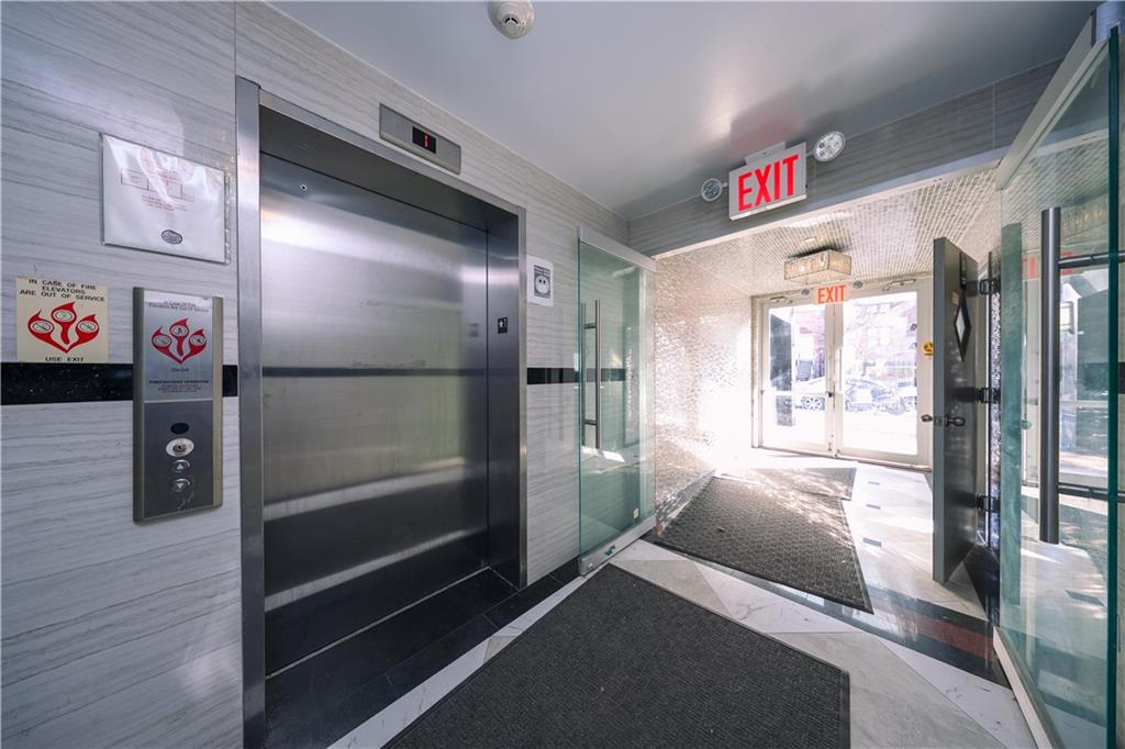 8616 21st Avenue Bensonhurst Brooklyn NY 11214