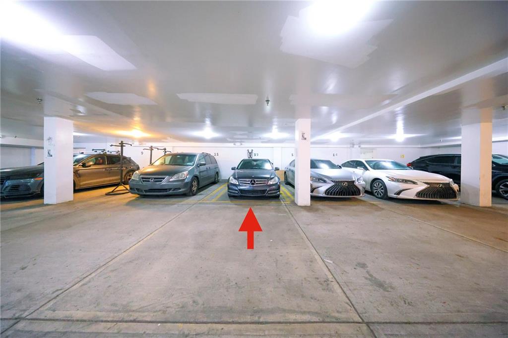 8616 21st Avenue Bensonhurst Brooklyn NY 11214