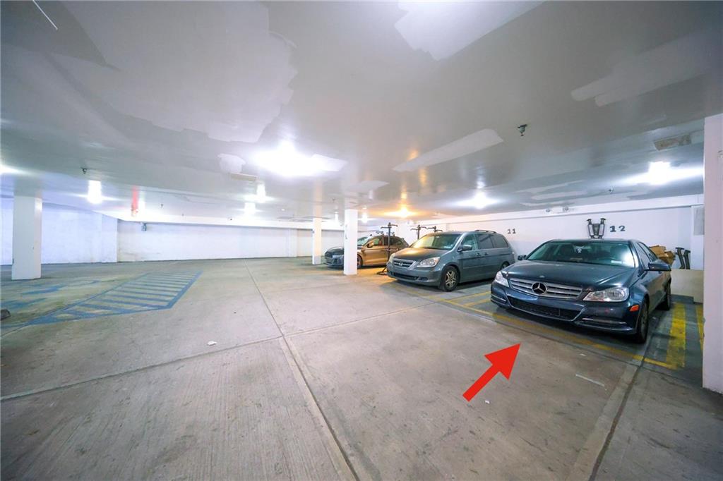 8616 21st Avenue Bensonhurst Brooklyn NY 11214