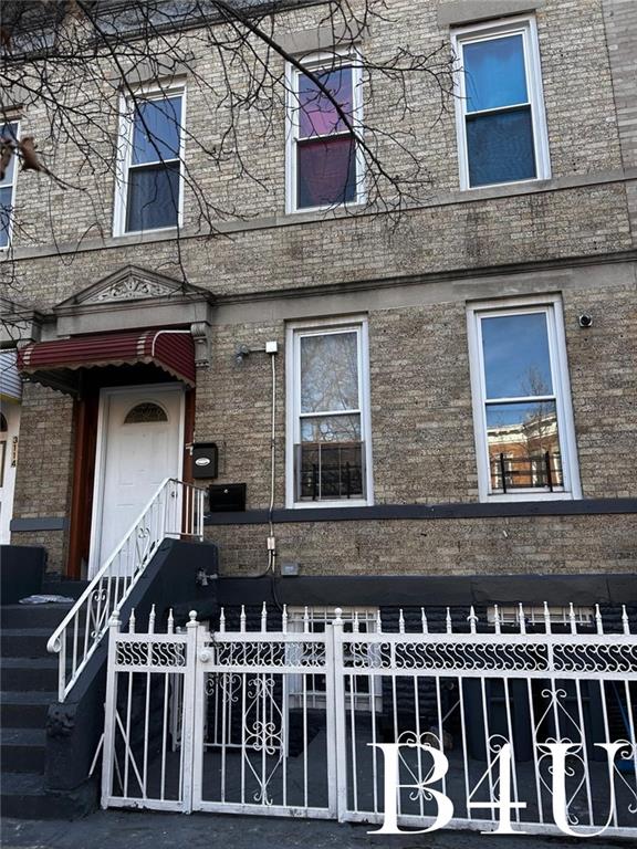 3112 Snyder Avenue Flatbush Brooklyn NY 11226