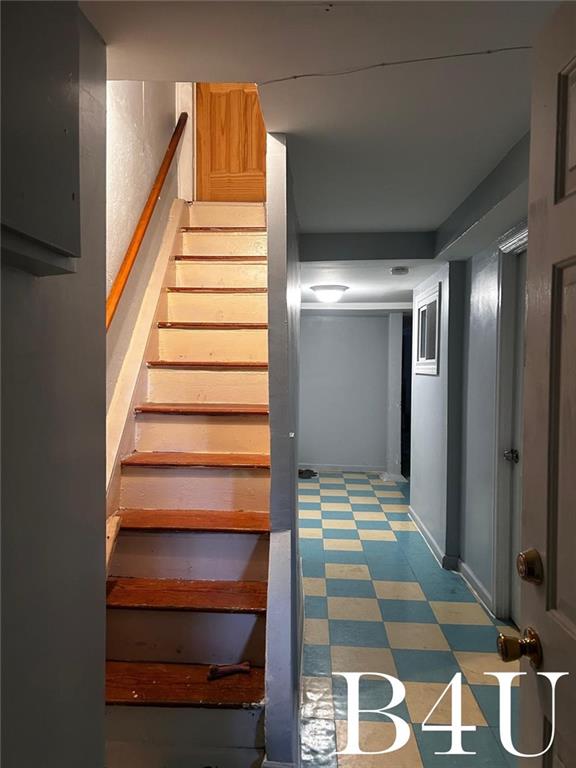 3112 Snyder Avenue Flatbush Brooklyn NY 11226