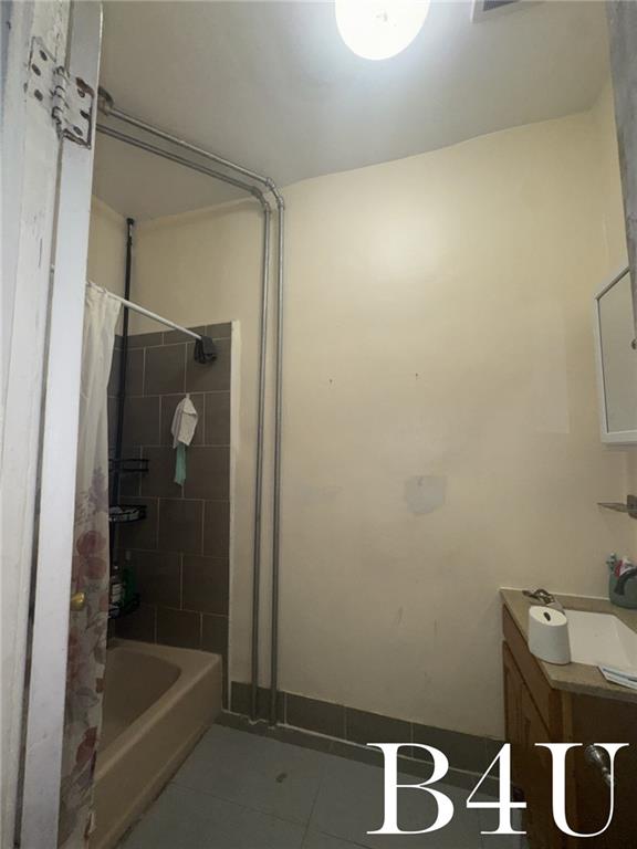 3112 Snyder Avenue Flatbush Brooklyn NY 11226