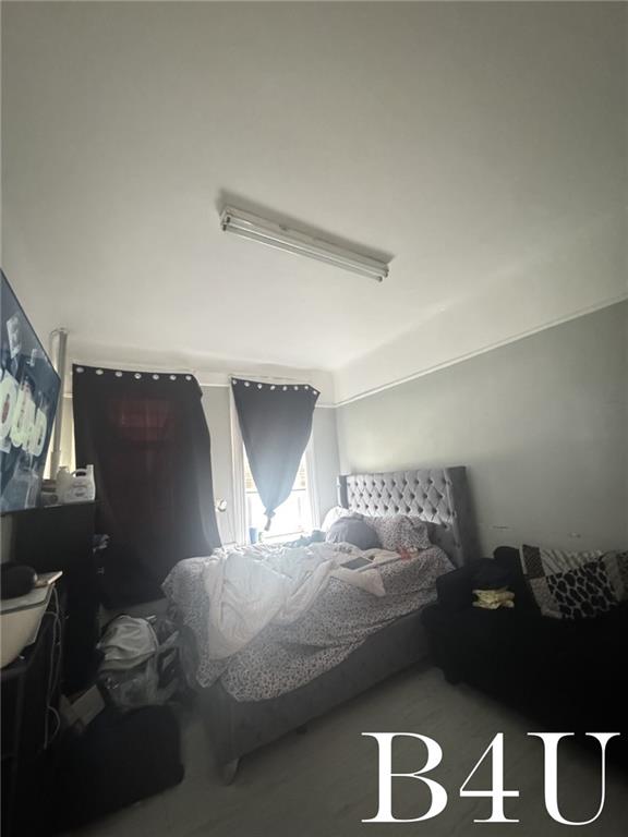 3112 Snyder Avenue Flatbush Brooklyn NY 11226