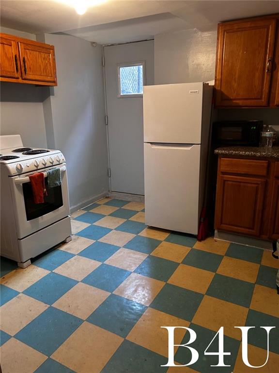 3112 Snyder Avenue Flatbush Brooklyn NY 11226