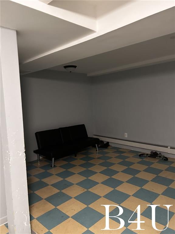 3112 Snyder Avenue Flatbush Brooklyn NY 11226