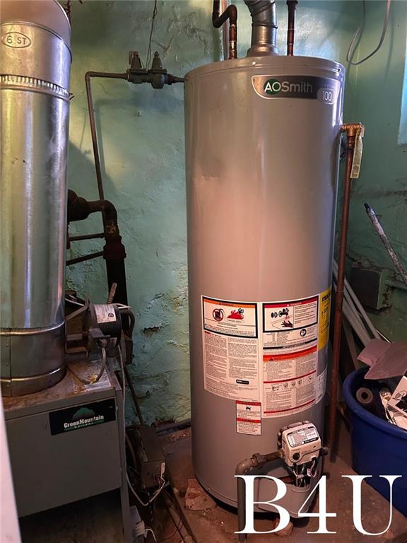 3112 Snyder Avenue Flatbush Brooklyn NY 11226