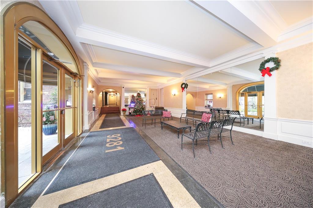 9281 Shore Road Bay Ridge Brooklyn NY 11209