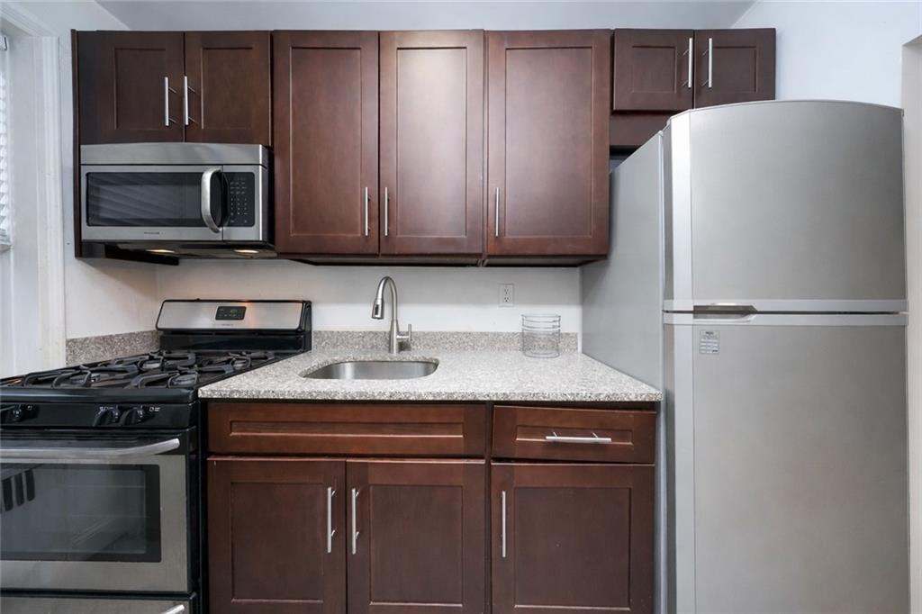 9281 Shore Road Bay Ridge Brooklyn NY 11209