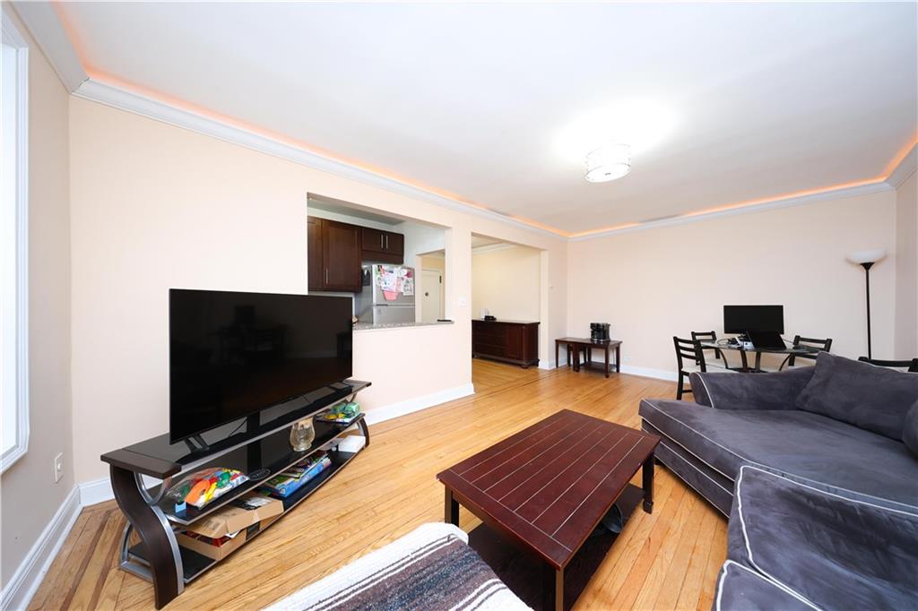 9281 Shore Road Bay Ridge Brooklyn NY 11209