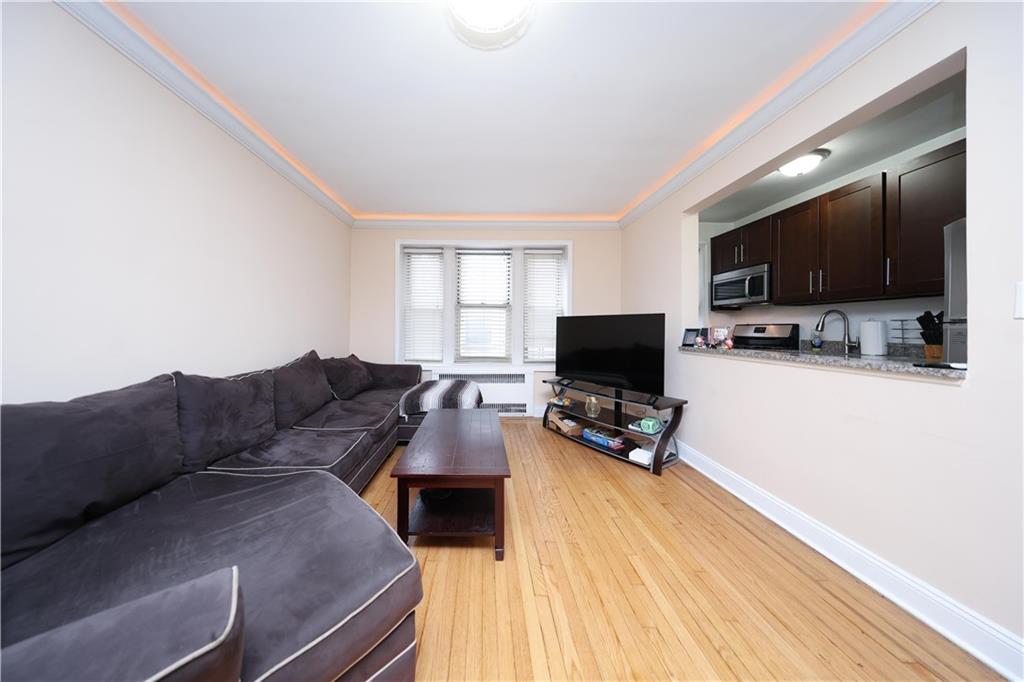 9281 Shore Road Bay Ridge Brooklyn NY 11209