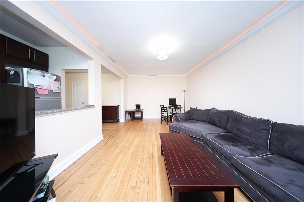 9281 Shore Road Bay Ridge Brooklyn NY 11209