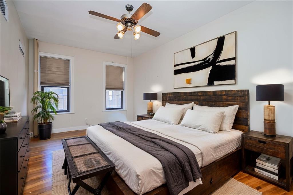 7101 Colonial Road Bay Ridge Brooklyn NY 11209