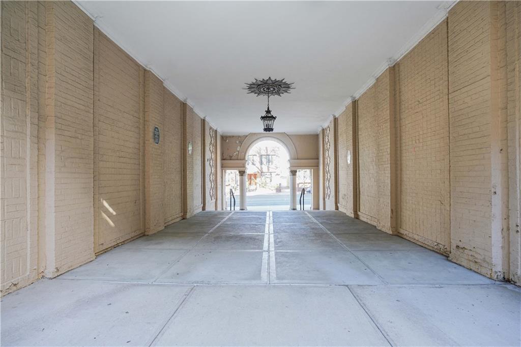 7101 Colonial Road Bay Ridge Brooklyn NY 11209